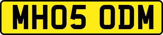 MH05ODM
