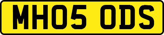 MH05ODS