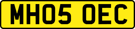 MH05OEC