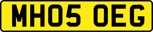 MH05OEG