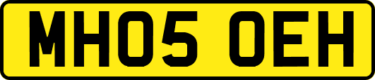 MH05OEH