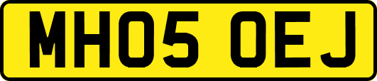 MH05OEJ