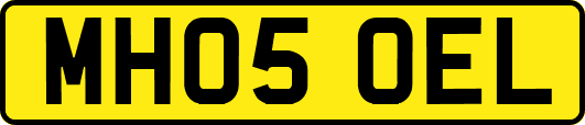 MH05OEL
