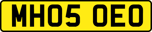 MH05OEO