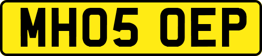 MH05OEP