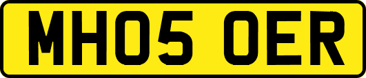 MH05OER