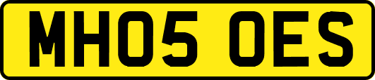 MH05OES