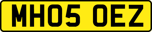 MH05OEZ
