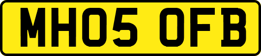 MH05OFB