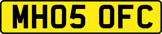 MH05OFC