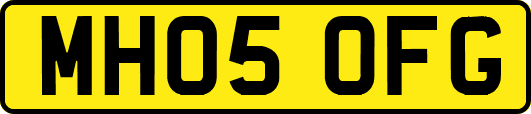 MH05OFG