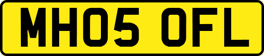 MH05OFL