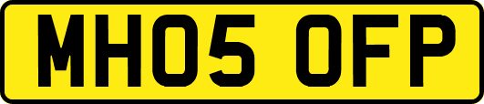 MH05OFP