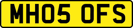 MH05OFS