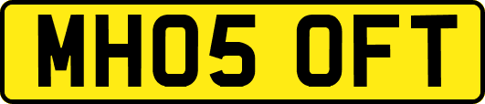 MH05OFT
