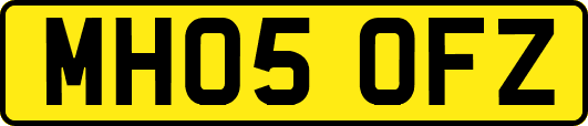 MH05OFZ