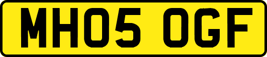 MH05OGF