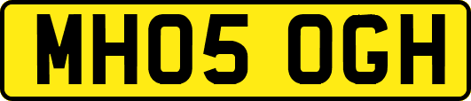 MH05OGH