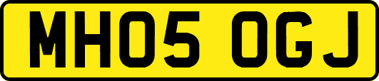 MH05OGJ