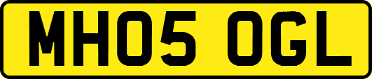 MH05OGL