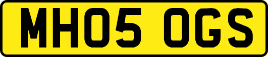 MH05OGS