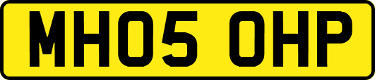 MH05OHP