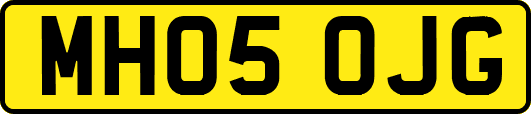 MH05OJG