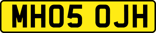 MH05OJH