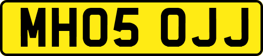 MH05OJJ
