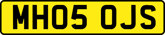 MH05OJS