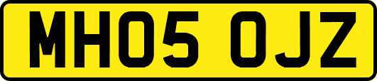 MH05OJZ