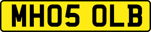 MH05OLB