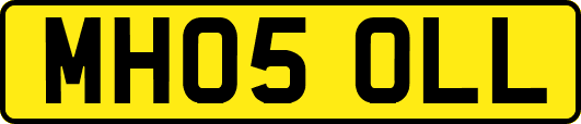 MH05OLL