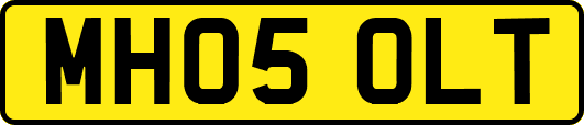 MH05OLT