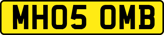 MH05OMB