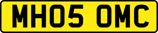 MH05OMC