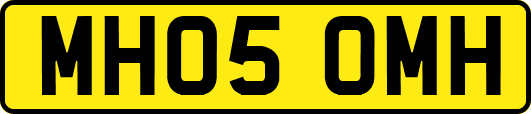 MH05OMH