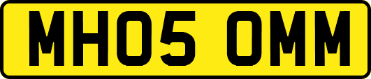 MH05OMM
