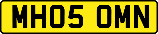 MH05OMN