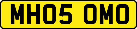 MH05OMO