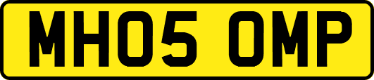 MH05OMP