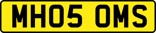 MH05OMS