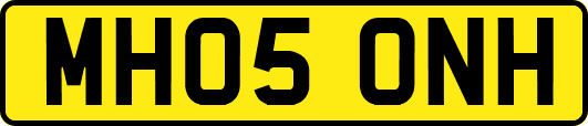 MH05ONH