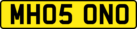 MH05ONO