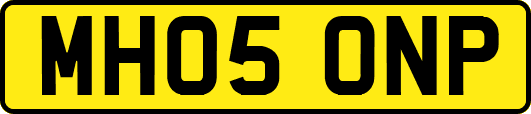 MH05ONP