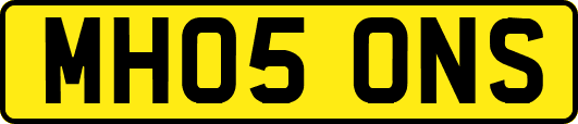 MH05ONS