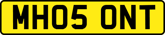 MH05ONT
