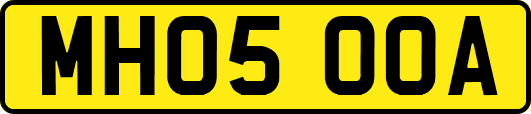MH05OOA