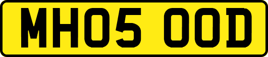 MH05OOD
