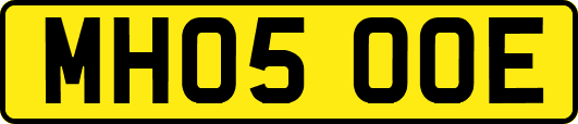 MH05OOE